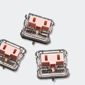 mscokzw's profile picture. 