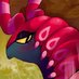 ~{ ๐ ๐ด๐๐๐๐ ๐ }~ (@ardorbuggo) Twitter profile photo ~{ ๐ ๐ด๐๐๐๐ ๐ }~ (@ardorbuggo) Twitter profile photo