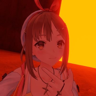 MewKaiju's profile picture. I got opinions
