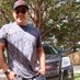 Alfonso Entzana (@alfonso29150) Twitter profile photo Alfonso Entzana (@alfonso29150) Twitter profile photo