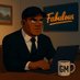 FABULOUS (@comrfabulous_) Twitter profile photo FABULOUS (@comrfabulous_) Twitter profile photo
