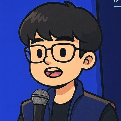 Professional Plumber (通渠佬)for blockchain projects
Retweet = Interesting Tweet
Prev. in Reactive Network - PARSIQ - IQ Protocol