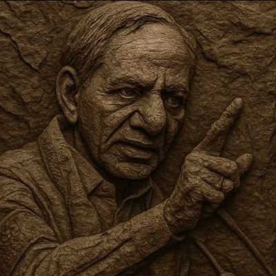 Harishp6_N's profile picture. 