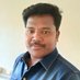 sivalingam (@issak0001) Twitter profile photo sivalingam (@issak0001) Twitter profile photo