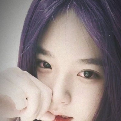 ngoquanx00's profile picture. 