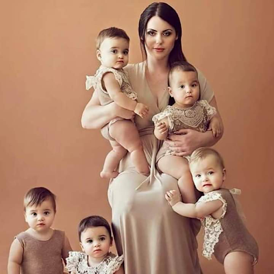 Ana11za's profile picture. 