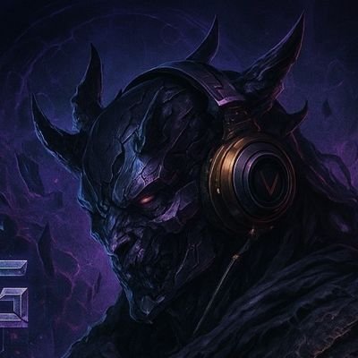 Nightmare202116's profile picture. I'm a Gamer and a streamer