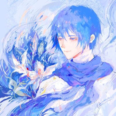 Firs Profile