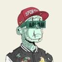 Brandon Bledsoe🎉🐶⚽🌊 - @pa_r_ojoce - Twitter