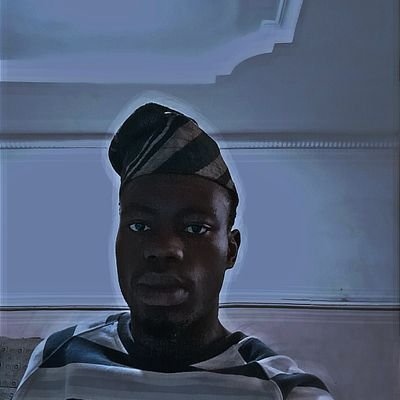 oluwafemi28111's profile picture. 