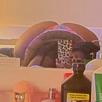 Yanna💗 (@judyisbackk1) 's Twitter Profile Photo