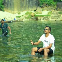 Tarikul Islam ( Himu) (@tarikulisl44872) 's Twitter Profile