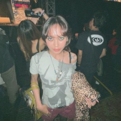 @user4041210