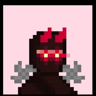 Geekonachos's profile picture. 