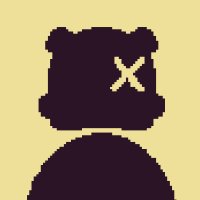 ๐ (@susmeat987) 's Twitter Profile Photo ๐ (@susmeat987) 's Twitter Profile Photo