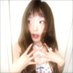 vis (@mtzspo) Twitter profile photo vis (@mtzspo) Twitter profile photo