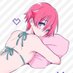KY (@kyblacked) Twitter profile photo KY (@kyblacked) Twitter profile photo