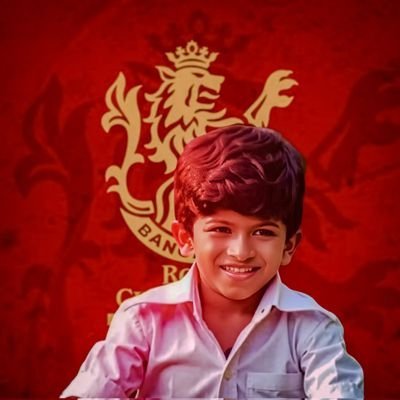 mum_govinda's profile picture. ಕನ್ನಡಿಗ | Hindu | ಕನ್ನಡ ನುಡಿಯಾಡುವವನ ನಾಡು ಕರ್ನಾಟ ದೇಶ