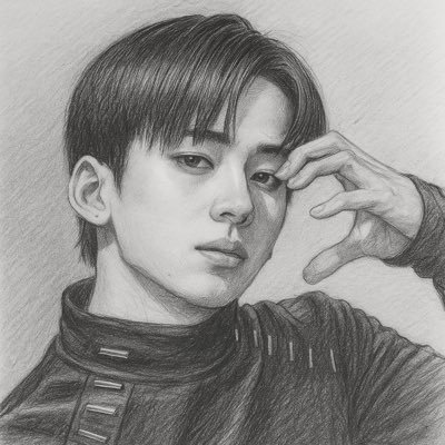 1mymeminez's profile picture. 推し活用アカウント🫶💓/ボイプラ2→日プ女子でユメキ1pickになった人🙋‍♀️ #ユメキ #YUMEKI フォロー大歓迎です💓無言フォロー失礼します🙇‍♀️