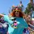 mayreel_lani's profile image