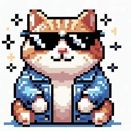 ManjuSeer's profile picture. Crypto World