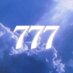 $777 (@777onheaven) Twitter profile photo $777 (@777onheaven) Twitter profile photo