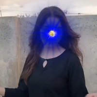 𝒁𝓮𝓮𝓷𝓲𝔂𝓪 ⒽⒶⓀⒾⓂ (@z1hakm) 's Twitter Profile Photo 𝒁𝓮𝓮𝓷𝓲𝔂𝓪 ⒽⒶⓀⒾⓂ (@z1hakm) 's Twitter Profile Photo