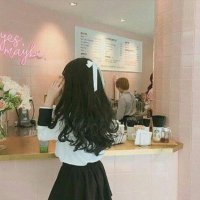 ねるる (@neruru312087) 's Twitter Profile