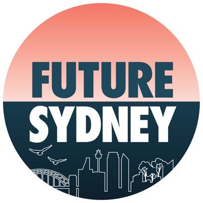 A network of Sydneysiders working in the built-environment industry. Advocating for a future Sydney that is – Affordable, Liveable, Loveable & Sustainable.