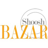 bazarshoosh (@bazarshoosh) 's Twitter Profile