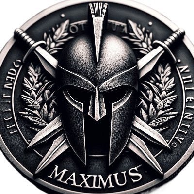 Researcher & indy journalist. All this talk about crypto, blockchain, DLT, and generational wealth means absolutely nothing without THE LORD JESUS IN MY LIFE!