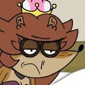 heyimj0sie's profile picture. ur typical bimbo