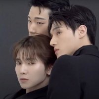 Yeo🫶🏻 (@yeoteez_bri) 's Twitter Profile