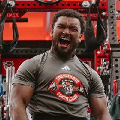 DukeScottBurner's profile picture. The freakiest RB in the ACC