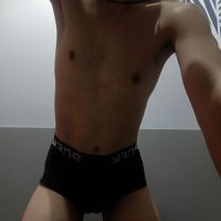 Zayn Pas Bogotá (@bbk_bogota) 's Twitter Profile