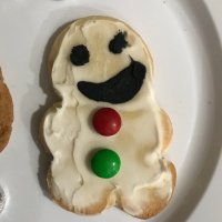 Orion Breakneck | PI | Sleepagotchi | GoMining (@clairjames57) 's Twitter Profile