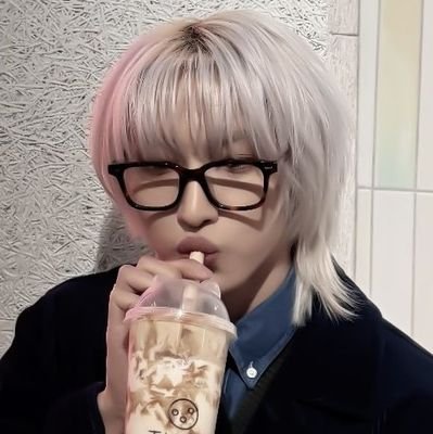 kiwi ☆さんのプロフィール画像