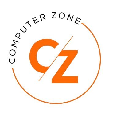 computerzonepk_'s profile picture. B2B wholesaler of top-tier tech essentials. Best products, best prices, and unbeatable service across Pakistan.