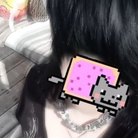 Batz(˶°ㅁ°) !! (@hollow_batz) 's Twitter Profile