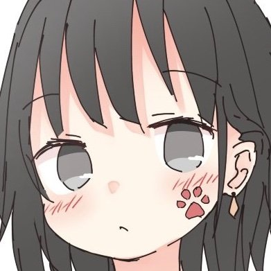 _610yen's profile picture. なこって奴(@KK_chimera）がラクガキする。R指定の呟きもするから気をつけてね！