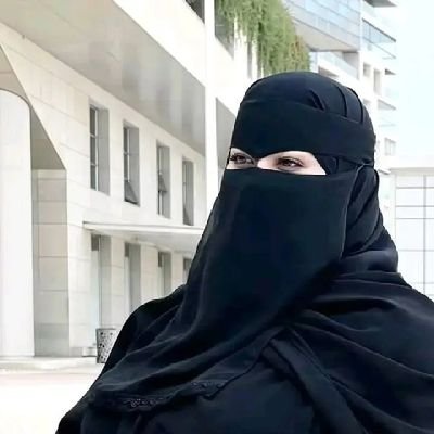 الشيخة جويرية نجدية _القصيم _ عمرى46 🌹عاشقه💙💙💙نادي الهلال الزعيم🩸و❤️النادي الاهلي المصري🦅 🩸سبيعيه 🇸🇦