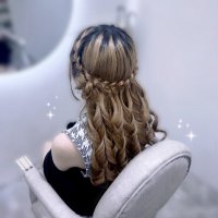 まぽぽん (@mapopon_0106) 's Twitter Profile