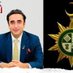 Engr:Noor Muhammad.T (@noormuhamm31334) Twitter profile photo Engr:Noor Muhammad.T (@noormuhamm31334) Twitter profile photo