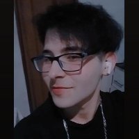 𝐉𝐚𝐯𝐢𝐞𝐫🕊️ (@javierjaeger18) 's Twitter Profile