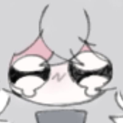 주력 에니그마버스,케이티버스 연성,주접,추측,그림입니다. 부르실때 르슈님,크림님이라 하셔도 됩니다! 환영해요☆