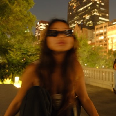 fikeflorida's profile picture. ot9, dominic fike & challengers