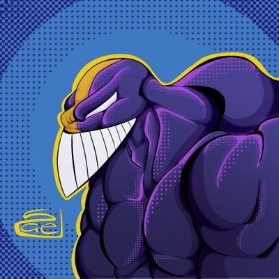 Sael29554353's profile picture. demasiado cansado para esta vida