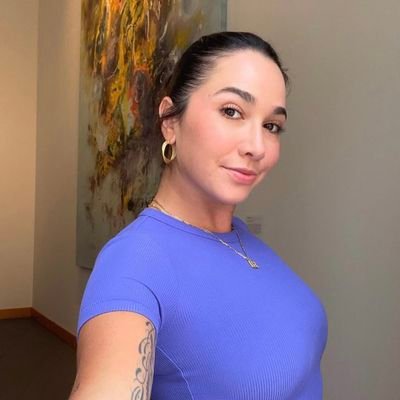 Karleegrey17643's profile picture. I'm single looking for soulmate ❤️❤️❤️