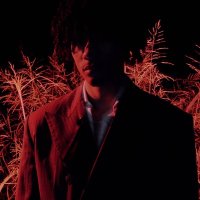 bryant barnes updates ♱ (@_bb_updates) 's Twitter Profile