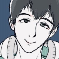 みずね (@nezumi_aot) 's Twitter Profile
